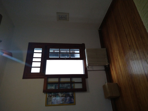 Imagen 8 de 14 de Departamento En Venta - 4 Dormitorios - Barrio Centro