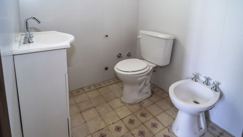 Campo 16ha, 2 Cascos, 1 Casa, Molino Lujan Venta