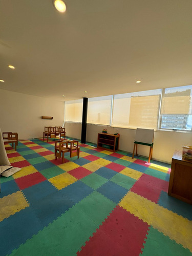 Departamento Venta, Alpes Residencial, 1 Recamara