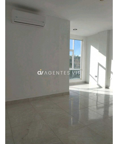 Centro Profesional La Paz