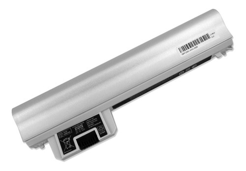 Bateria Hp Pavilion Dm1-3000au Dm1-3100sa Hstnn-ob2d Gb06