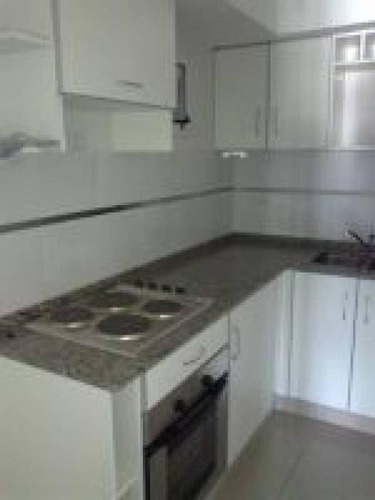 Imagen 3 de 8 de Departamento En Venta En Lanus Oeste