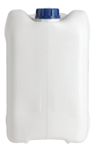 Bacteria P/peces Acuarios Startsmart Agua Dulce 20 Litros