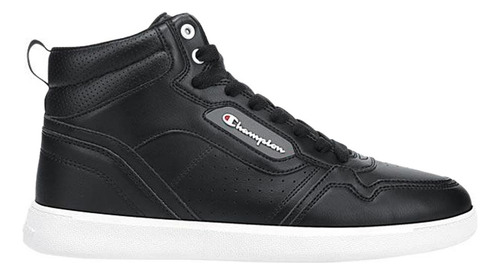 Tenis Casual Urbano Bota Caballero Champion 1185062
