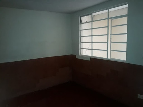 Imagen 2 de 20 de Apartamento En Arriendo El Sol 279-8059