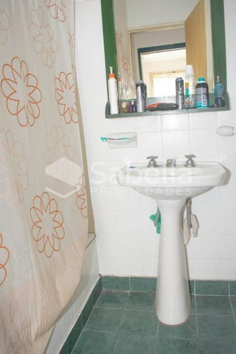 Imagen 9 de 10 de Venta De Departamento 1 Dormitorio En La Plata.