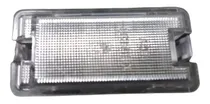 Comprar Faro Luz Plafon De Baul Y Guantera Renault 19 Clio 2 Megane