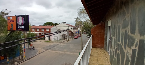 Imagen 13 de 20 de Santa Teresita 3 Ambientes En Venta En Calle 3 Y 47