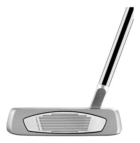 Readygolf - Taylormade Set 12 Palos Bolsa Golf Rbz Grafito