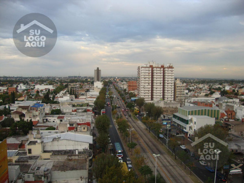 Departamento Venta Wilde