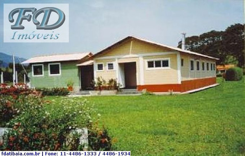 Imagem 11 de 29 de Pousadas À Venda Em Extrema/mg - Compre O Seu Pousadas Aqui! - 105277