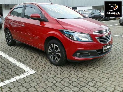 Onix 1.4 Manual 2015 (1734391596)