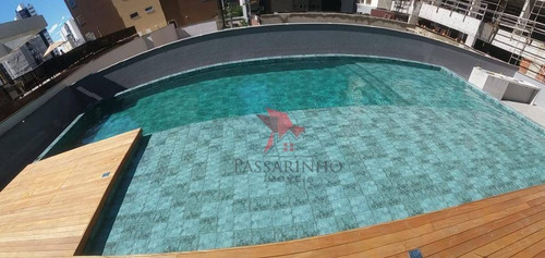 Imagem 24 de 28 de Apartamento Com 4 Dormitórios À Venda, 220 M² Por R$ 2.703.000,00 - Praia Grande - Torres/rs - Ap1878