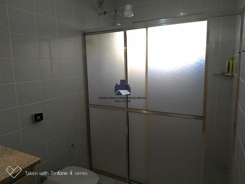 Imagem 24 de 30 de Apartamento À Venda No Bairro Centro - São José Do Rio Preto/sp - 2021626
