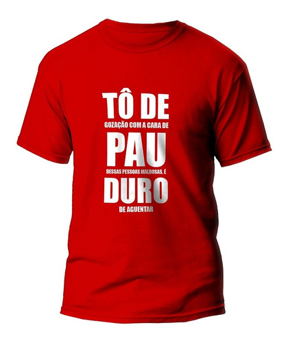 Camiseta Masculina Dryfit Personalizada Em Filme De Recorte 