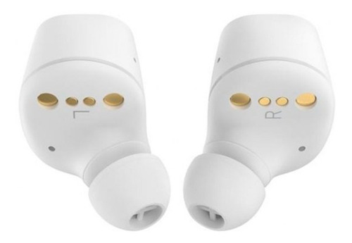 Audifonos Sennheiser Cx400 In Ear Bluetooth Tws