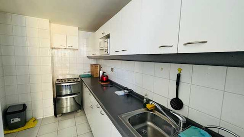Arriendo Año Corrido O Hasta Diciembre (104091)