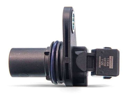 Sensor Posicion Arbol Levas Cmp Ford Focus 4cil 2.0 2003