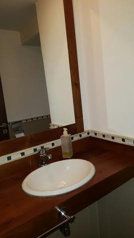 Imagen 16 de 25 de Departamento En Venta 2 Ambientes San Isidro
