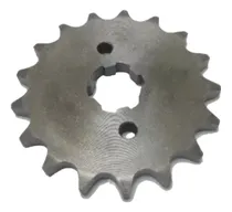 Comprar Pinon Motomel 150\u002F250 Custom.z-13 Moto Avenida