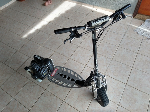 Imagem 3 de 9 de Drop Boards Motork