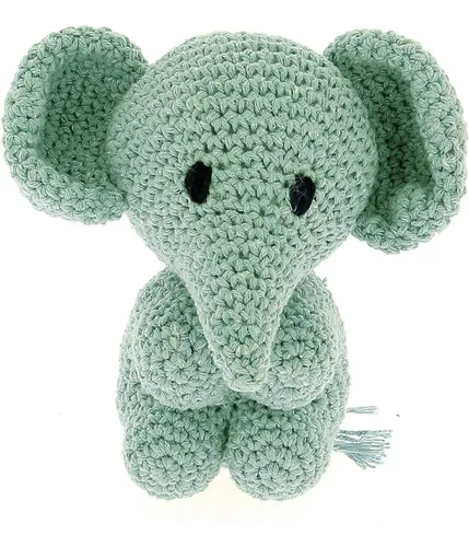 Hilos de elefante para hombres new arrivals