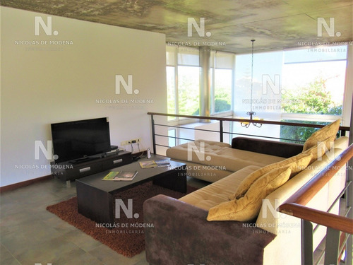 Rincón Del Indio Oportunidad!- Ref: 1396