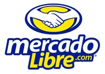 Comprar Rodamiento Rueda Del Getz Atos Picanto Verna Elantra1.8