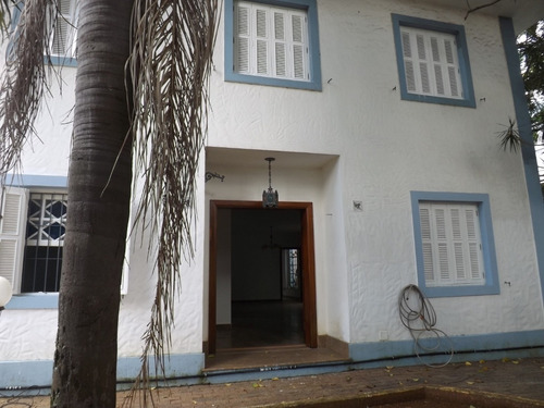 Imagem 3 de 30 de Alto De Pinheiros - Residencial Ou Comercial - Melhor Preço - Reo201571