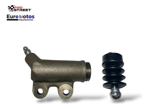 Cilindro Esclavo Honda S2000 Ap1 Ap2 1999-09