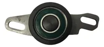Comprar Tensor Movil Carry Skf (k) Haima Haima F-star 13 (van)