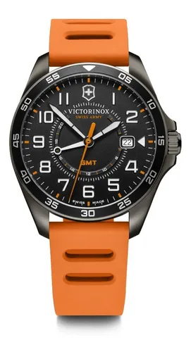 Victorinox 241510 outlet