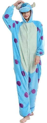 Pijama de peluche hombre sale