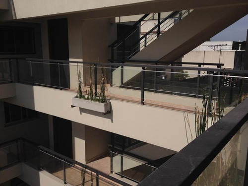 Imagen 6 de 14 de Departamento En Venta En Lomas De Zamora Oeste