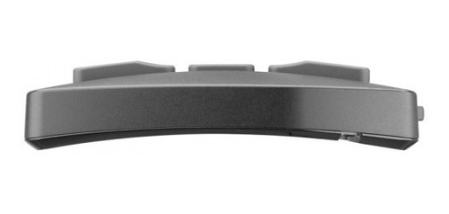 Intercomunicador Interphone U-com16 Duplo 24 Motos @#