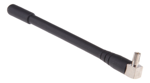 Imagen 8 de 8 de 2xts9 Antena Nic Enrutador Inalámbrico 3g / 4g Lte E5573