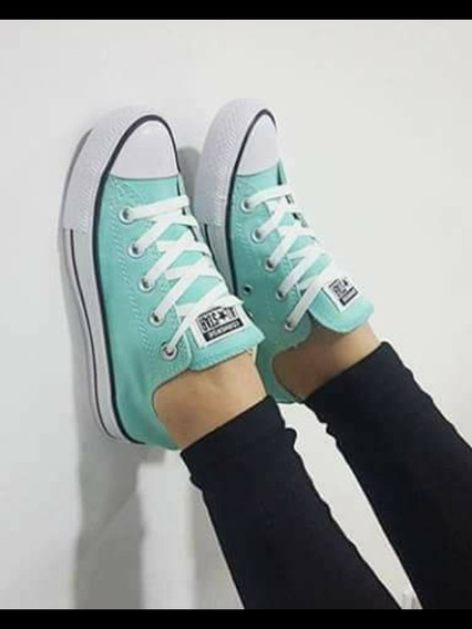 converse talla 32 precio