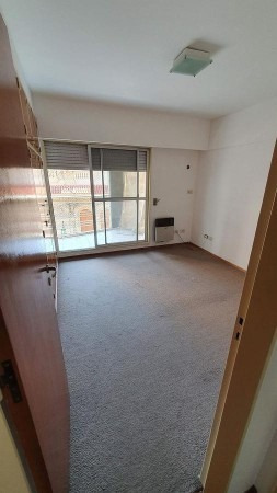 Imagen 6 de 12 de Departamento Dos Dormitorios