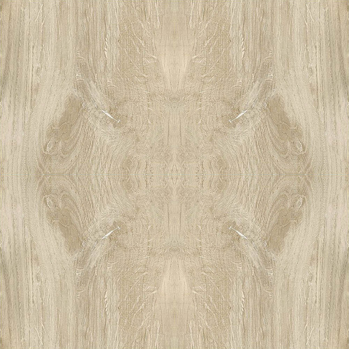 Porcelanato Vite Zoita Simil Madera 20x120