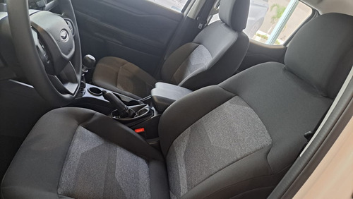 Ford Ranger 2.0 Cd 4X2 Xl 170Cv