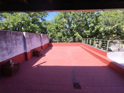 Casa En Mataderos 4 Amb Con Garaje Y Terraza!