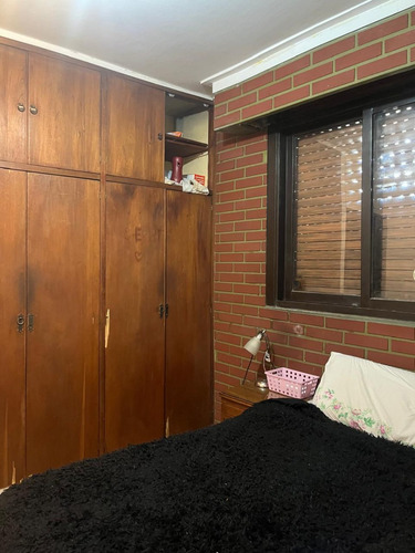 Ph Venta Caballito 6 Ambientes