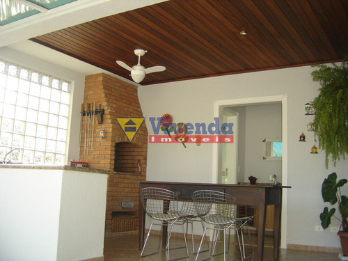 Imagem 5 de 12 de $tipo_imovel Para $negocio No Bairro $bairro Em $cidade - Cod: $referencia - As8227