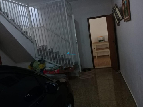Imagem 9 de 22 de Chácara À Venda, Jardim Poliana - Itupeva/sp - 6663