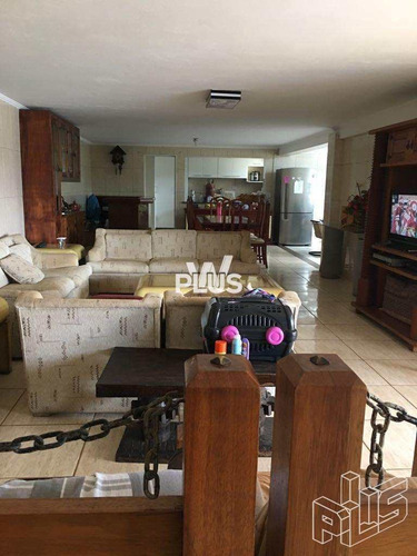 Imagem 9 de 29 de Chácara Com 6 Dorms, Alvorada, Araçoiaba Da Serra - R$ 1.09 Mi, Cod: 3764 - V3764