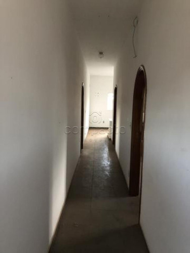 Imagem 4 de 10 de Casas - Ref: V8308
