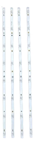 Tiras Leds Evl 50evls4 Msg-t500-v6-3030-026-09 (Usado)