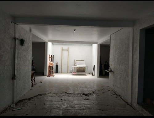 Edificio En Venta Ideal Para Inversionistas