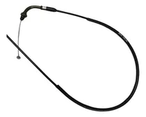 Comprar Guaya De Aceleracion Bera Sbr 150 Original