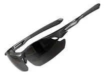Comprar Attcl Gafas De Sol Para Hombres Gafas De Sol Polarizadas Uv